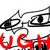 STEPHAN0-MAT0 :iconstephan0-mat0: