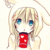stephanie1200 :iconstephanie1200: