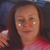 Stephanie1975 :iconstephanie1975: