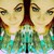 stephanieenglish :iconstephanieenglish: