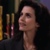 StephanieTadaomi :iconstephanietadaomi: