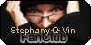 stephany-q-vin-FC's avatar