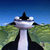 Stephenbj4 :iconstephenbj4: