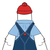 stephencooper87 :iconstephencooper87: