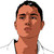 StephenGladue :iconstephengladue: