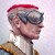 StephenH-TRIPP :iconstephenh-tripp: