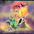 stephenpryor :iconstephenpryor: