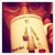 Stephieca :iconstephieca:
