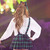 stephpsy3 :iconstephpsy3: