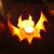 stephylou :iconstephylou: