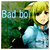 steponme44 :iconsteponme44: