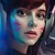 Steppig User Profile | DeviantArt