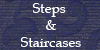 StepsandStaircases's avatar