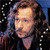 stereoheart07 :iconstereoheart07: