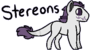 Stereons's avatar