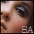 DeviantArt profile picture for @Stereotypes on DeviantArt