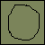 DeviantArt profile picture for @sterile on DeviantArt