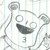 sterlingsinc7 :iconsterlingsinc7:
