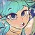 SterlingTheUmbreon :iconsterlingtheumbreon: