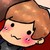 Stern-the-Hedgehog :iconstern-the-hedgehog: