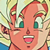 STERNFEUERR :iconsternfeuerr: