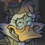 stetherduck :iconstetherduck: