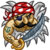 SteTop :iconstetop: