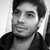 stetze :iconstetze: