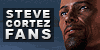 Steve-Cortez-Fans's avatar