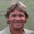 :iconsteve-irwin-ch-fans: