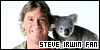 Steve-Irwin-Love's avatar