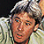 Steve-Irwin-Tribute :iconsteve-irwin-tribute: