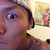 steve-sn :iconsteve-sn: