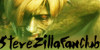 Steve-zilla-FanClub's avatar