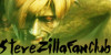 :iconsteve-zilla-fanclub: