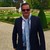 Steve1972 :iconsteve1972: