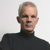 steve3219 :iconsteve3219: