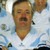 STEVEBARRA :iconstevebarra: