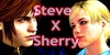 SteveBSherryB's avatar