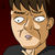 SteveGrey7 :iconstevegrey7: