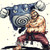 steveizl101 :iconsteveizl101: