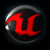 stevelois :iconstevelois: