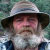 SteveMc :iconstevemc: