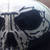 Stevemidler :iconstevemidler: