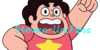 Steven-UniFans's avatar