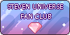 Steven-Universe-FC's avatar