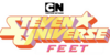Steven-Universe-Feet's avatar