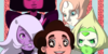 Steven-Universe-Gems's avatar