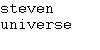 Steven-Universe-Ocs's avatar