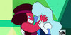 Steven-Universe-Ship's avatar